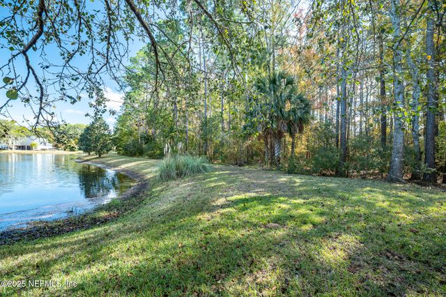 1242 CUNNINGHAM CREEK Drive, St. Johns, FL 32259