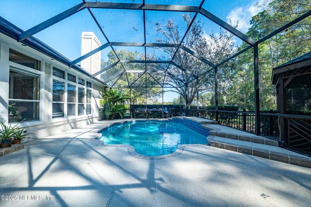 1242 CUNNINGHAM CREEK Drive, St. Johns, FL 32259