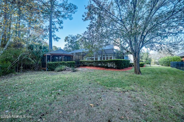 1242 CUNNINGHAM CREEK Drive, St. Johns, FL 32259