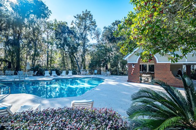 1242 CUNNINGHAM CREEK Drive, St. Johns, FL 32259