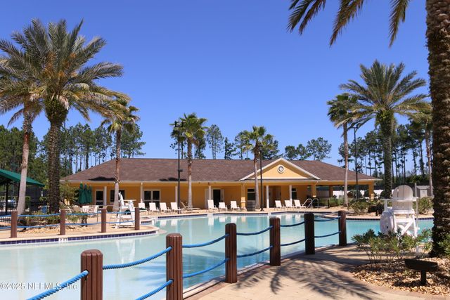 1242 CUNNINGHAM CREEK Drive, St. Johns, FL 32259