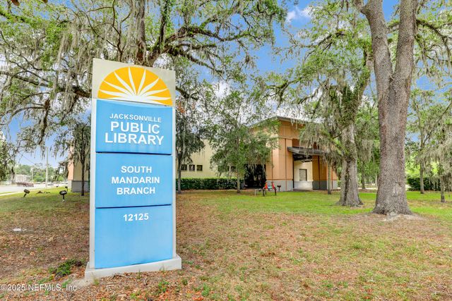 1242 CUNNINGHAM CREEK Drive, St. Johns, FL 32259