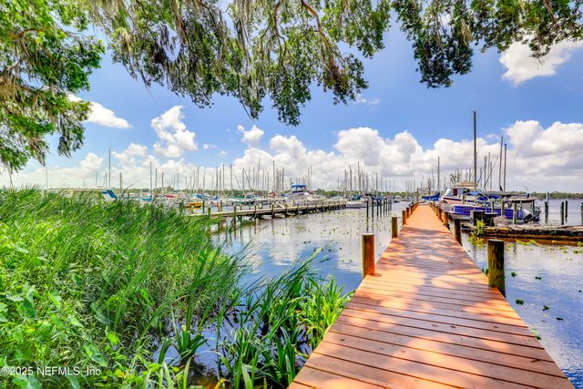 1242 CUNNINGHAM CREEK Drive, St. Johns, FL 32259