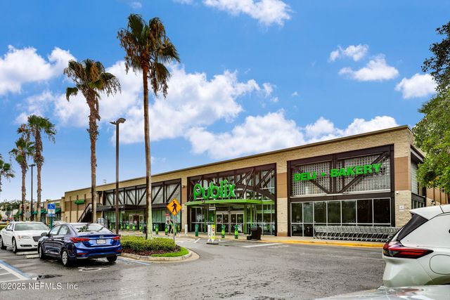 1242 CUNNINGHAM CREEK Drive, St. Johns, FL 32259