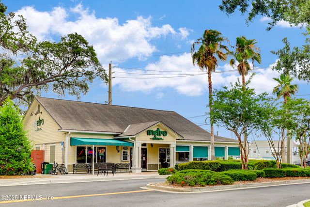 1242 CUNNINGHAM CREEK Drive, St. Johns, FL 32259