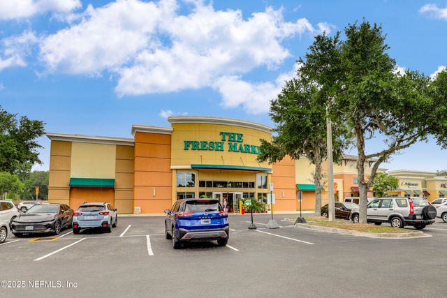 1242 CUNNINGHAM CREEK Drive, St. Johns, FL 32259