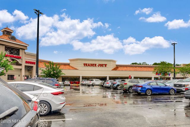 1242 CUNNINGHAM CREEK Drive, St. Johns, FL 32259