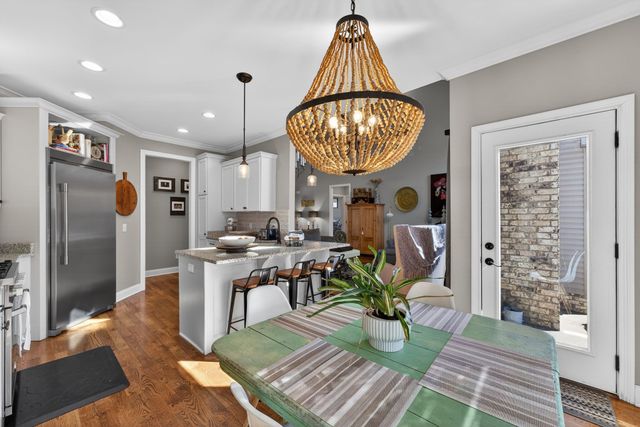 723B Russell St, N, Portland, TN 37148