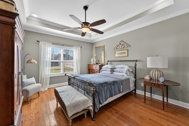 723B Russell St, N, Portland, TN 37148