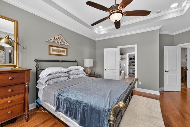 723B Russell St, N, Portland, TN 37148