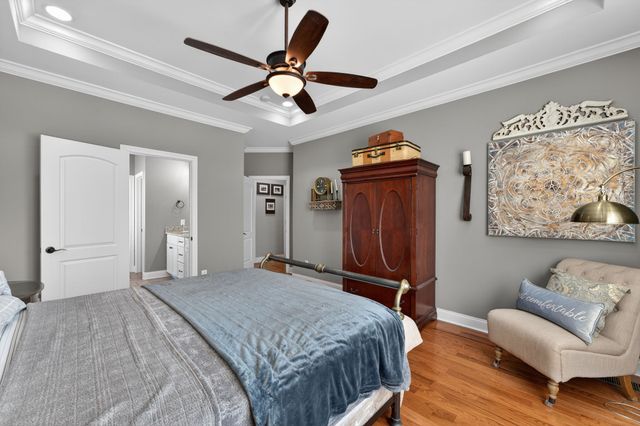 723B Russell St, N, Portland, TN 37148