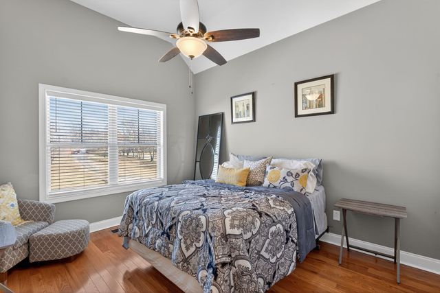 723B Russell St, N, Portland, TN 37148