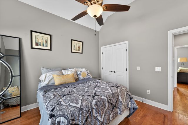 723B Russell St, N, Portland, TN 37148