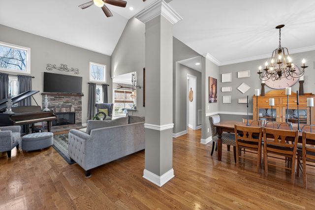 723B Russell St, N, Portland, TN 37148