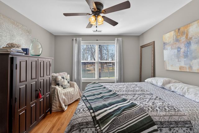 723B Russell St, N, Portland, TN 37148