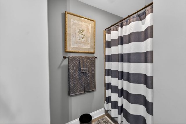 723B Russell St, N, Portland, TN 37148