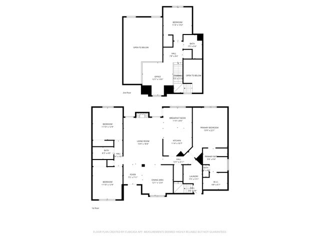 723B Russell St, N, Portland, TN 37148