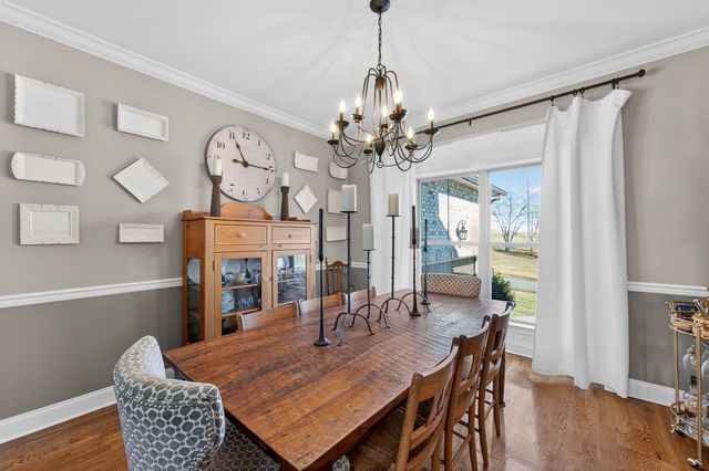 723B Russell St, N, Portland, TN 37148