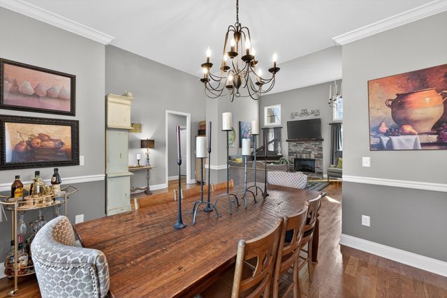 723B Russell St, N, Portland, TN 37148