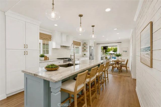 26882 Calle Real, Dana Point, CA 92624
