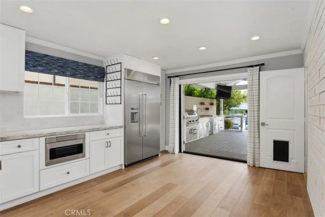 26882 Calle Real, Dana Point, CA 92624