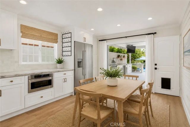 26882 Calle Real, Dana Point, CA 92624