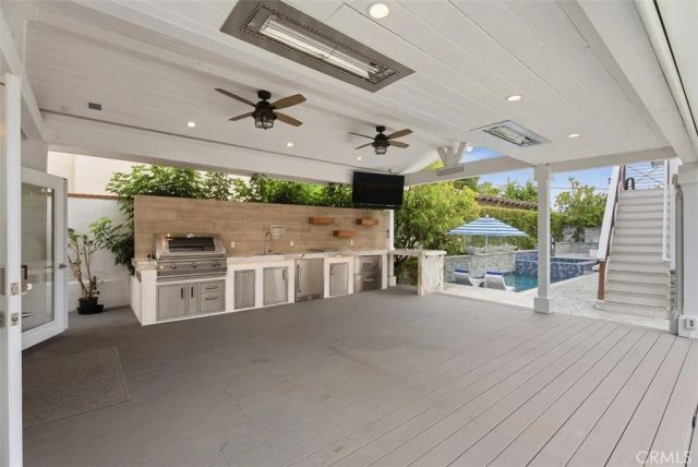 26882 Calle Real, Dana Point, CA 92624
