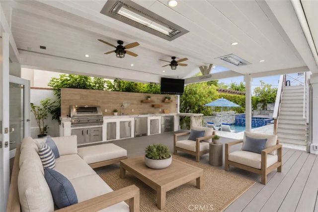 26882 Calle Real, Dana Point, CA 92624