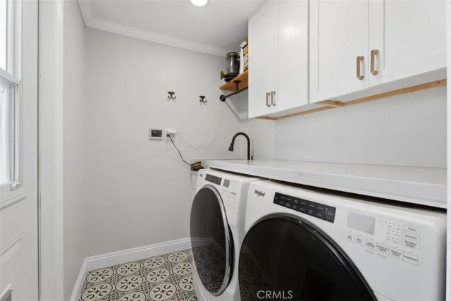 26882 Calle Real, Dana Point, CA 92624