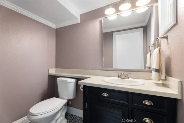 26882 Calle Real, Dana Point, CA 92624