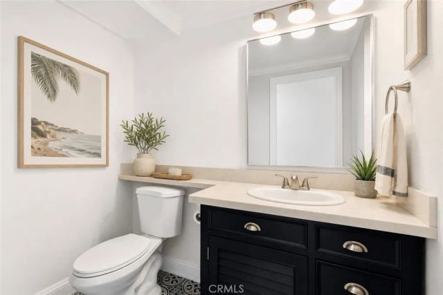 26882 Calle Real, Dana Point, CA 92624