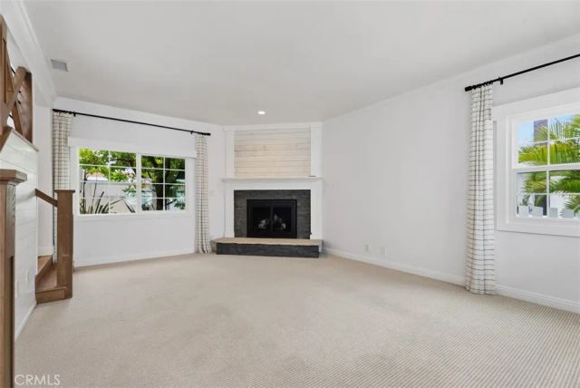 26882 Calle Real, Dana Point, CA 92624