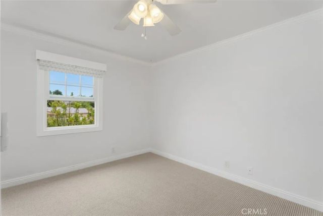 26882 Calle Real, Dana Point, CA 92624