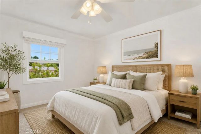 26882 Calle Real, Dana Point, CA 92624