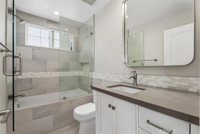 26882 Calle Real, Dana Point, CA 92624