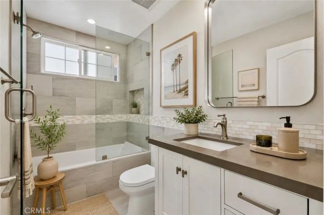 26882 Calle Real, Dana Point, CA 92624
