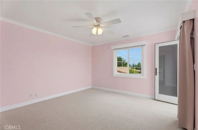 26882 Calle Real, Dana Point, CA 92624