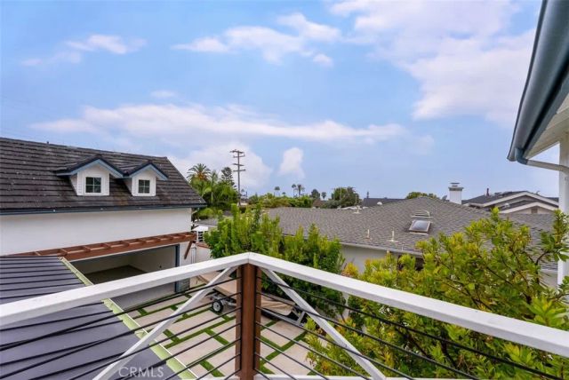 26882 Calle Real, Dana Point, CA 92624
