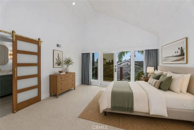 26882 Calle Real, Dana Point, CA 92624