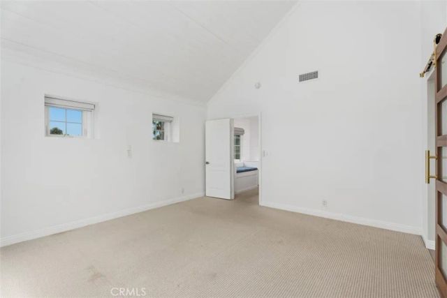 26882 Calle Real, Dana Point, CA 92624