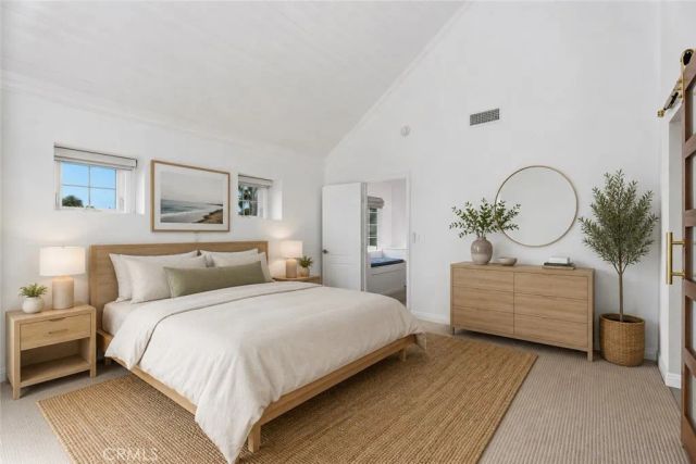 26882 Calle Real, Dana Point, CA 92624