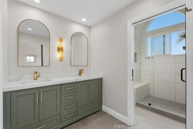 26882 Calle Real, Dana Point, CA 92624