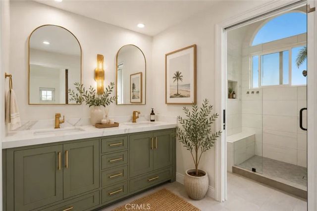 26882 Calle Real, Dana Point, CA 92624