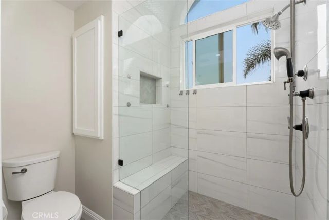 26882 Calle Real, Dana Point, CA 92624