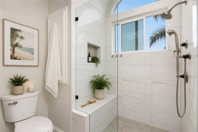 26882 Calle Real, Dana Point, CA 92624