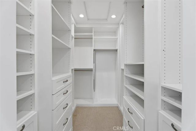 26882 Calle Real, Dana Point, CA 92624