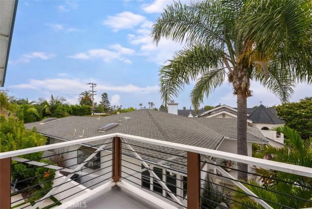 26882 Calle Real, Dana Point, CA 92624