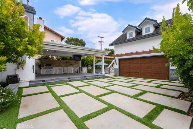 26882 Calle Real, Dana Point, CA 92624