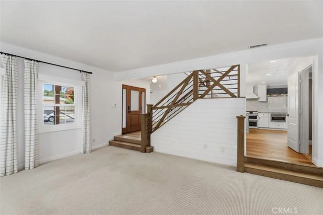 26882 Calle Real, Dana Point, CA 92624
