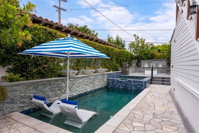 26882 Calle Real, Dana Point, CA 92624